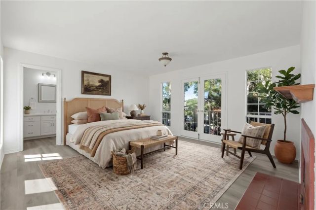 646 Avenue B, Redondo Beach, CA 90277