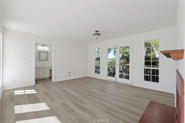 646 Avenue B, Redondo Beach, CA 90277
