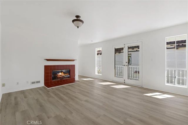 646 Avenue B, Redondo Beach, CA 90277