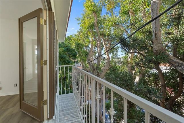 646 Avenue B, Redondo Beach, CA 90277