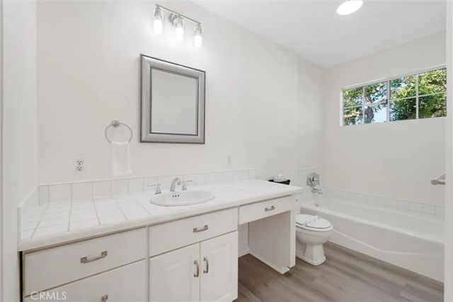 646 Avenue B, Redondo Beach, CA 90277
