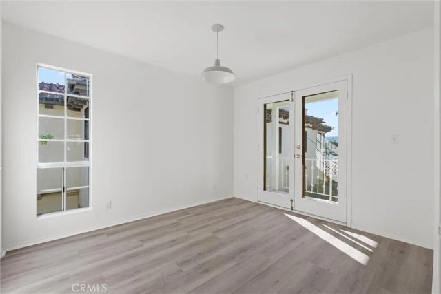 646 Avenue B, Redondo Beach, CA 90277
