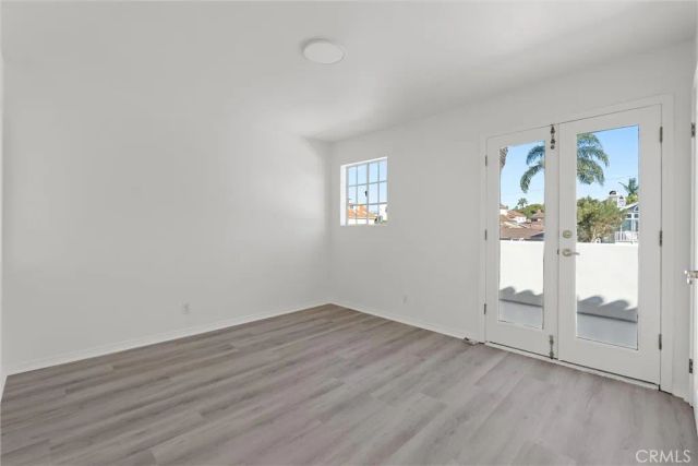 646 Avenue B, Redondo Beach, CA 90277
