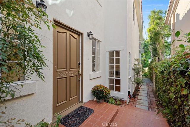 646 Avenue B, Redondo Beach, CA 90277