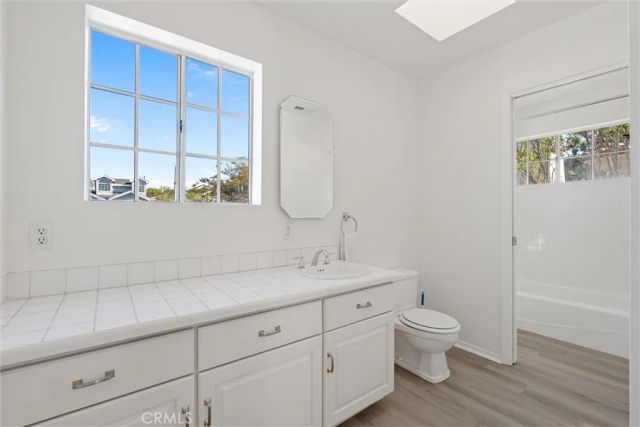 646 Avenue B, Redondo Beach, CA 90277