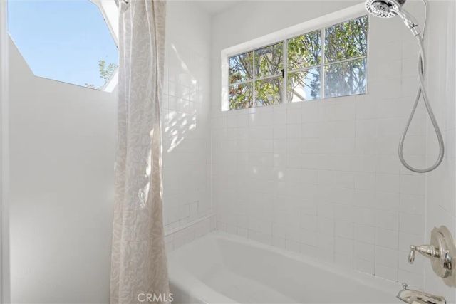 646 Avenue B, Redondo Beach, CA 90277
