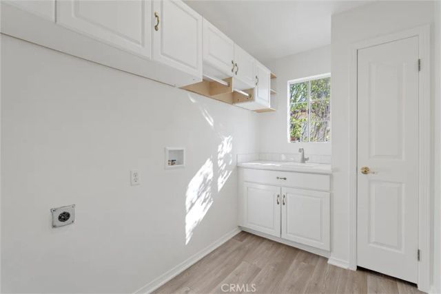 646 Avenue B, Redondo Beach, CA 90277