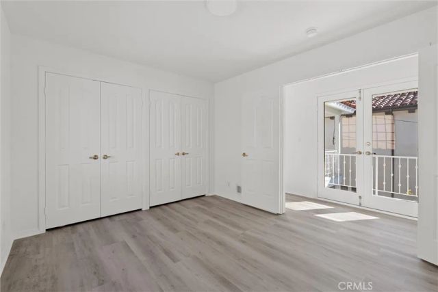 646 Avenue B, Redondo Beach, CA 90277