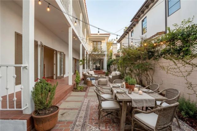 646 Avenue B, Redondo Beach, CA 90277