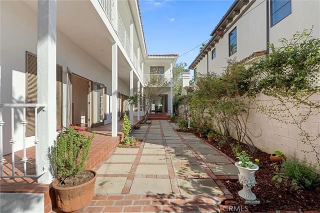 646 Avenue B, Redondo Beach, CA 90277