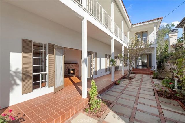 646 Avenue B, Redondo Beach, CA 90277