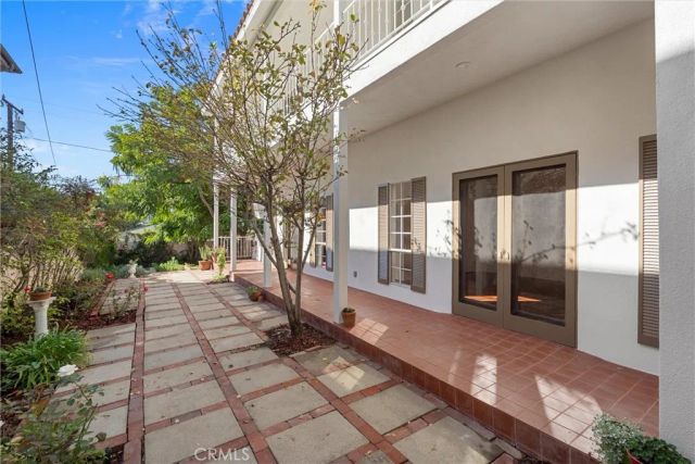 646 Avenue B, Redondo Beach, CA 90277