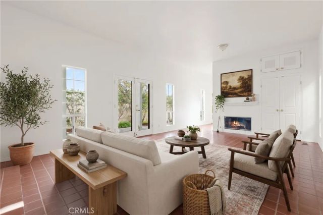 646 Avenue B, Redondo Beach, CA 90277
