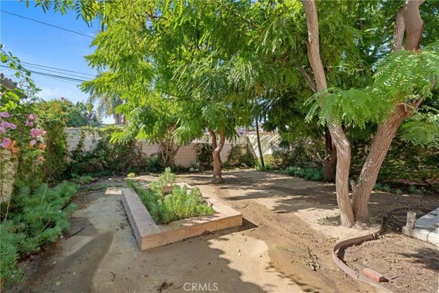 646 Avenue B, Redondo Beach, CA 90277