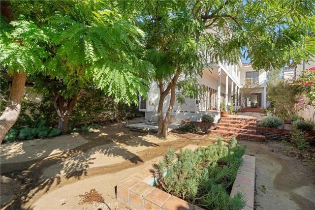 646 Avenue B, Redondo Beach, CA 90277