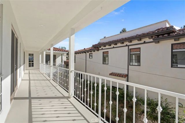 646 Avenue B, Redondo Beach, CA 90277