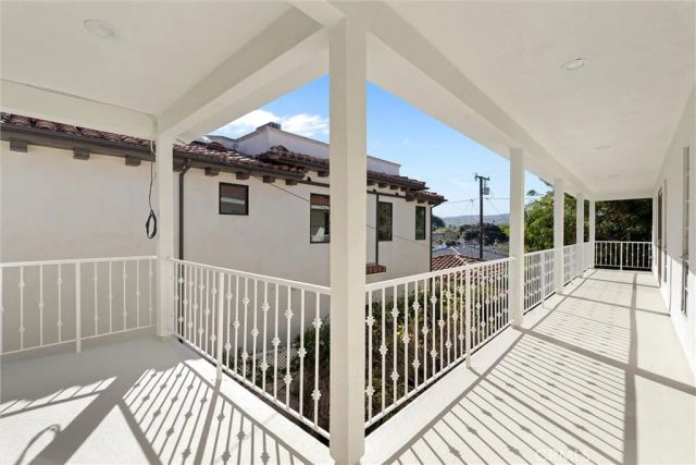 646 Avenue B, Redondo Beach, CA 90277