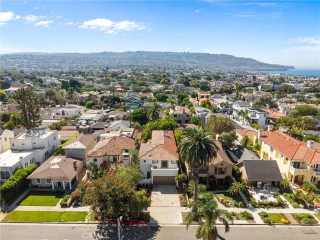 646 Avenue B, Redondo Beach, CA 90277