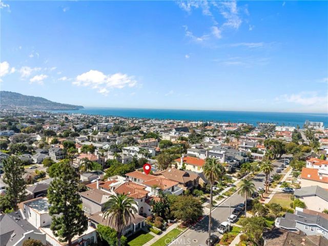 646 Avenue B, Redondo Beach, CA 90277