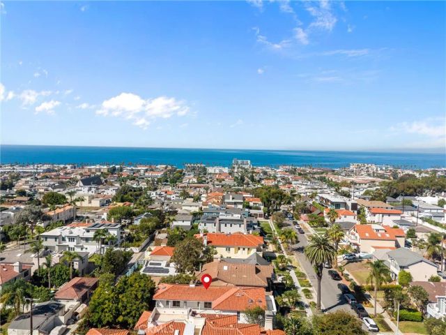 646 Avenue B, Redondo Beach, CA 90277