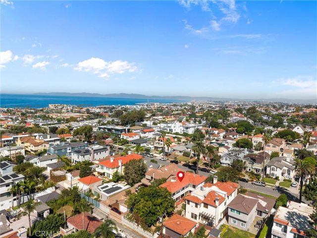 646 Avenue B, Redondo Beach, CA 90277