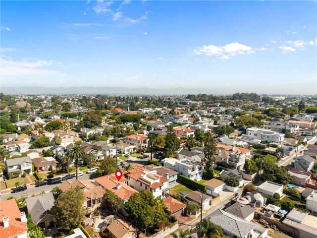 646 Avenue B, Redondo Beach, CA 90277