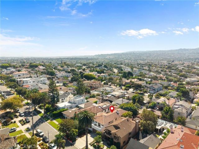 646 Avenue B, Redondo Beach, CA 90277