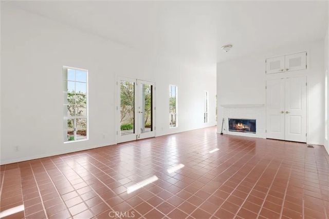 646 Avenue B, Redondo Beach, CA 90277