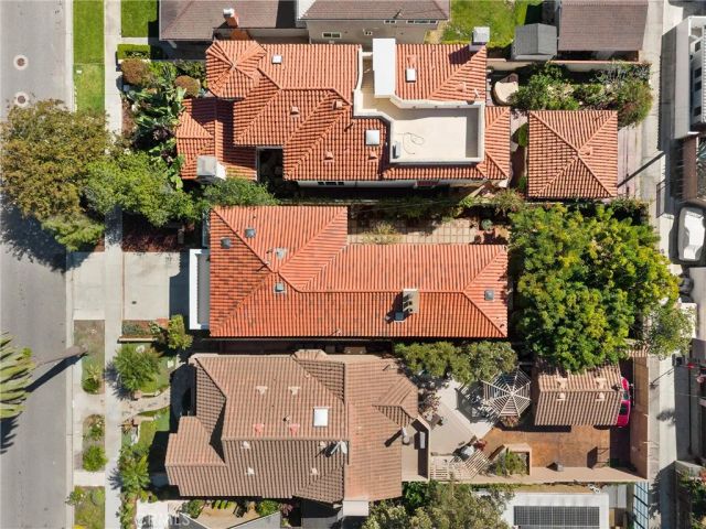 646 Avenue B, Redondo Beach, CA 90277