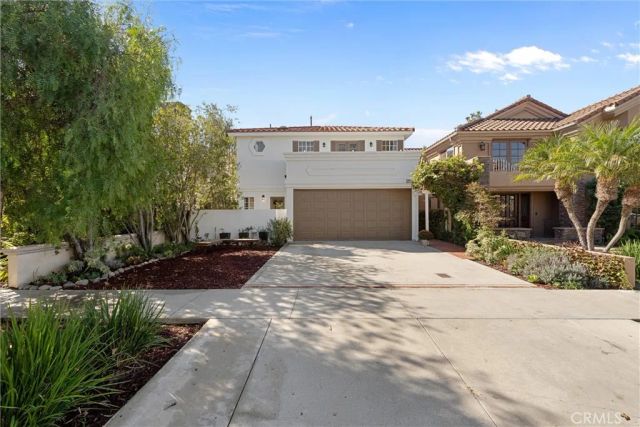 646 Avenue B, Redondo Beach, CA 90277