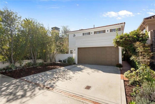 646 Avenue B, Redondo Beach, CA 90277