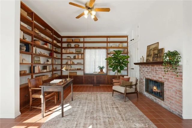 646 Avenue B, Redondo Beach, CA 90277