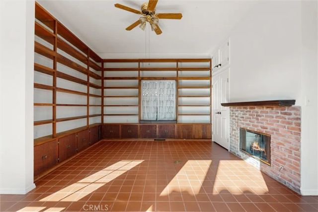 646 Avenue B, Redondo Beach, CA 90277