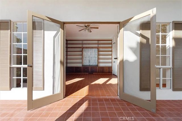 646 Avenue B, Redondo Beach, CA 90277
