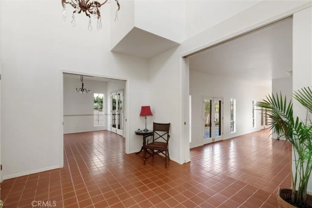 646 Avenue B, Redondo Beach, CA 90277