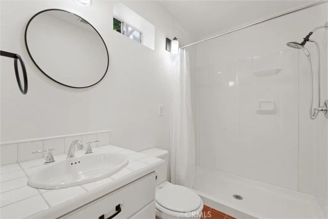 646 Avenue B, Redondo Beach, CA 90277