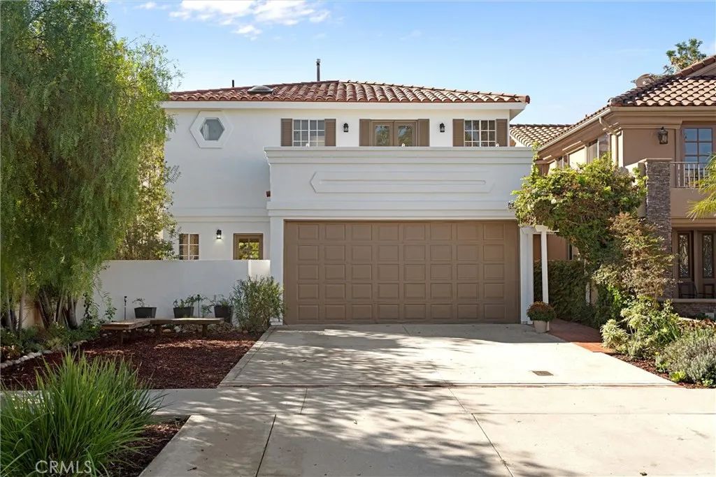 646 Avenue B, Redondo Beach, CA 90277