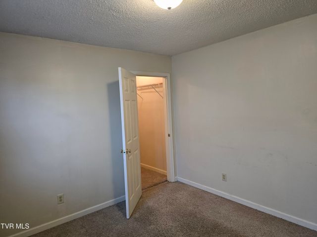 1308 East Chilhowie Avenue, Johnson City, TN 37601