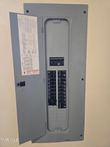 1308 East Chilhowie Avenue, Johnson City, TN 37601