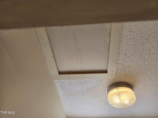 1308 East Chilhowie Avenue, Johnson City, TN 37601