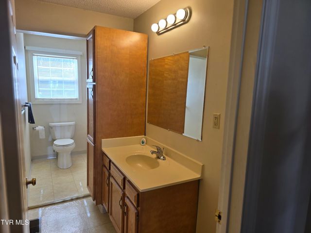 1308 East Chilhowie Avenue, Johnson City, TN 37601