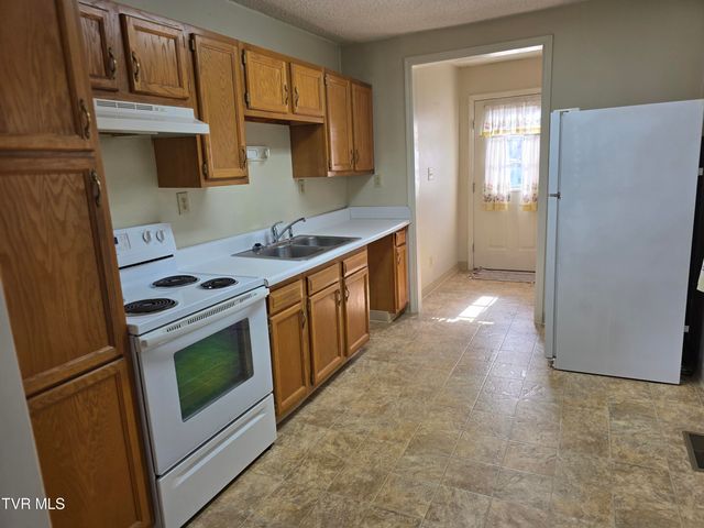 1308 East Chilhowie Avenue, Johnson City, TN 37601