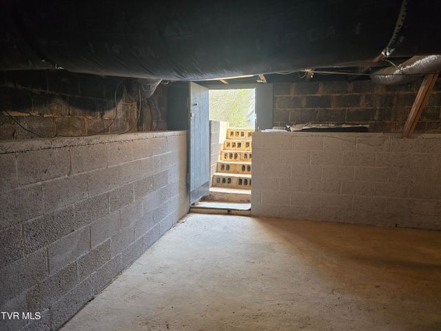 1308 East Chilhowie Avenue, Johnson City, TN 37601