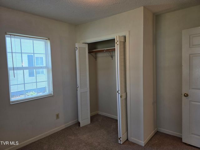 1308 East Chilhowie Avenue, Johnson City, TN 37601