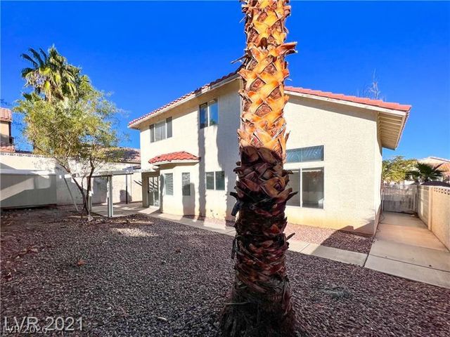 3553 Lazy Sun Lane, Las Vegas, NV 89147