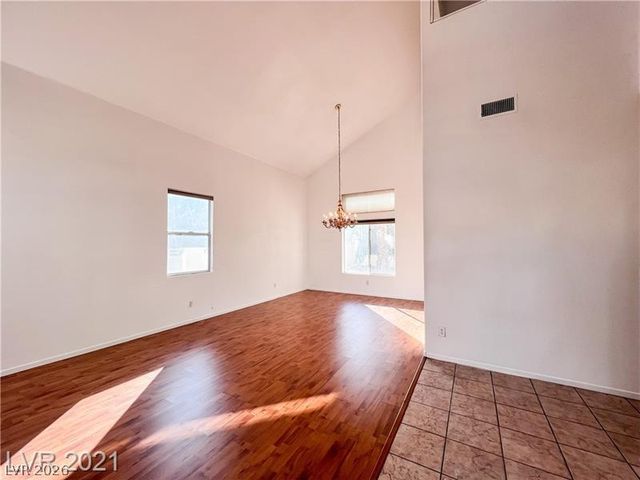 3553 Lazy Sun Lane, Las Vegas, NV 89147