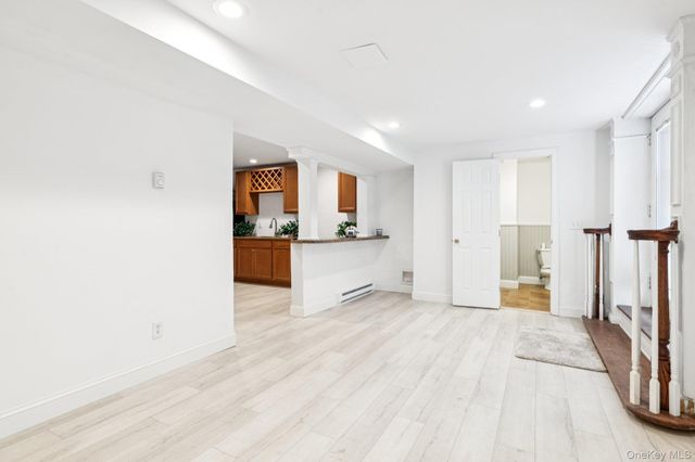 7 Brittany Court, Ridge, NY 11961