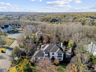 7 Brittany Court, Ridge, NY 11961