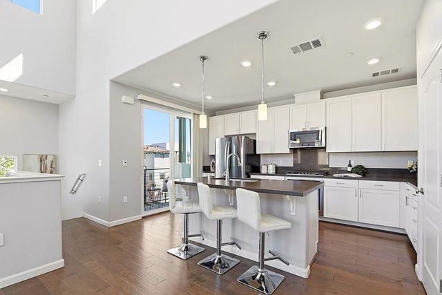 280 William Manly Street 5, San Jose, CA 95136