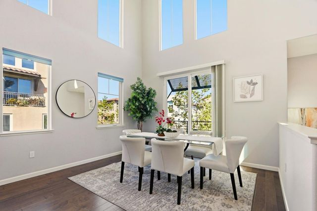 280 William Manly Street 5, San Jose, CA 95136